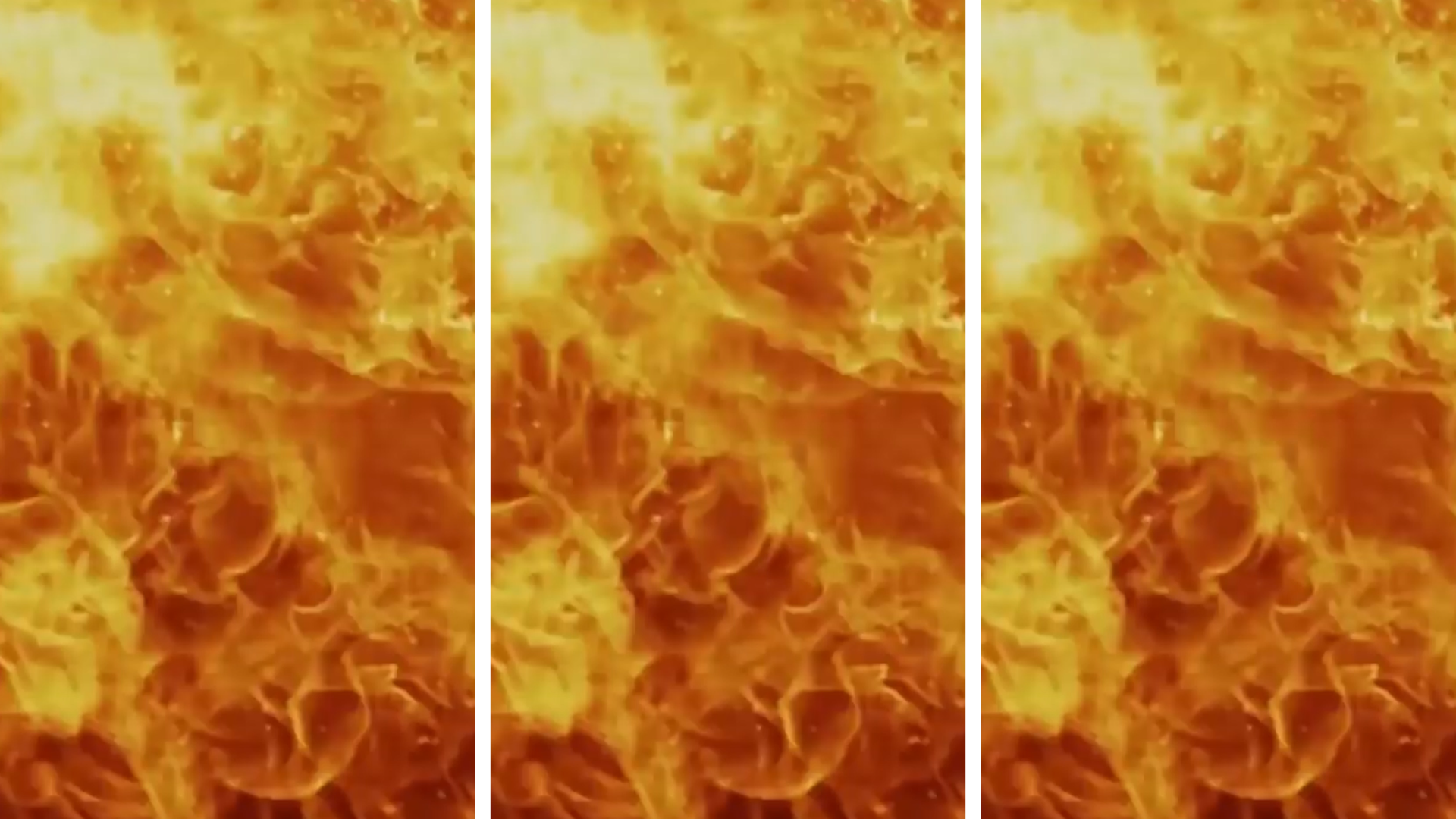 Old Spice Videocase Frame 4